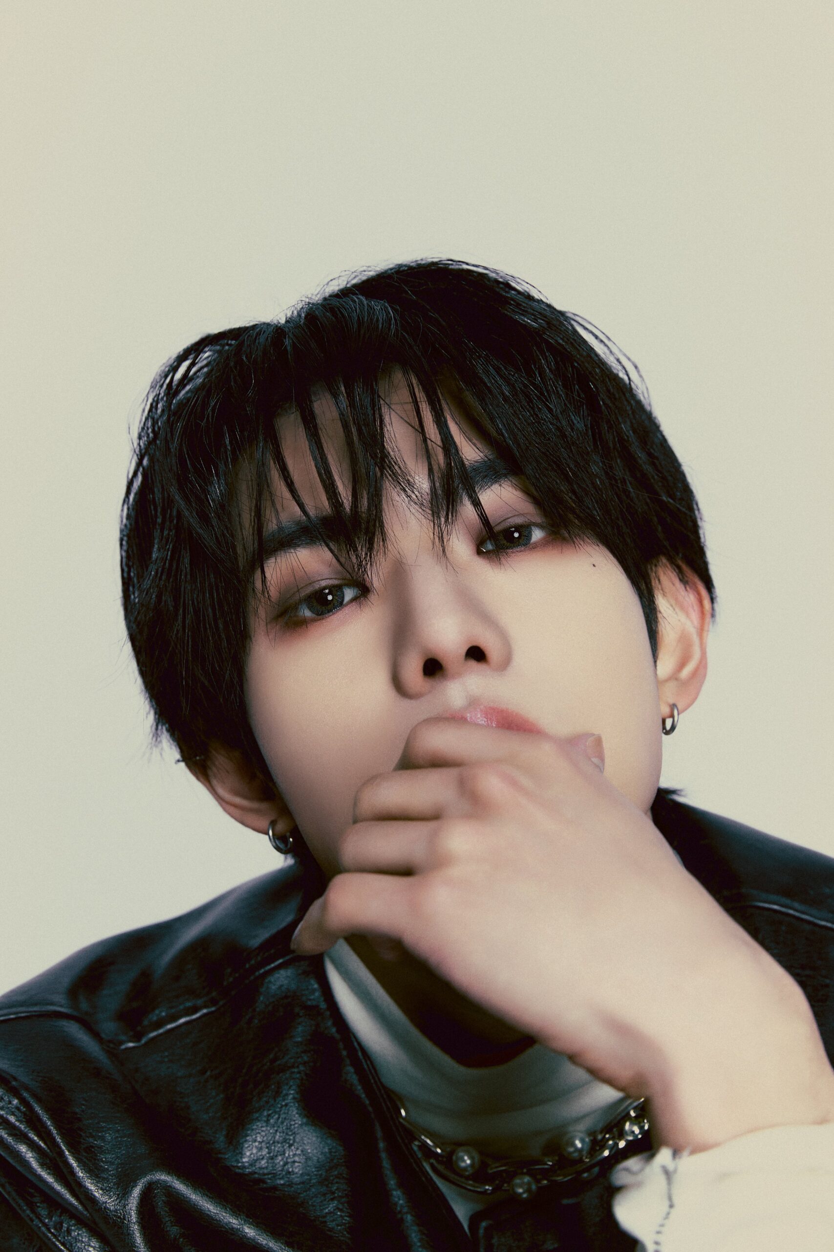 Kang Minseo (FANTASY BOYS) Profile (Updated!) - Kpop Profiles