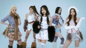 MYERA Data Baby Group