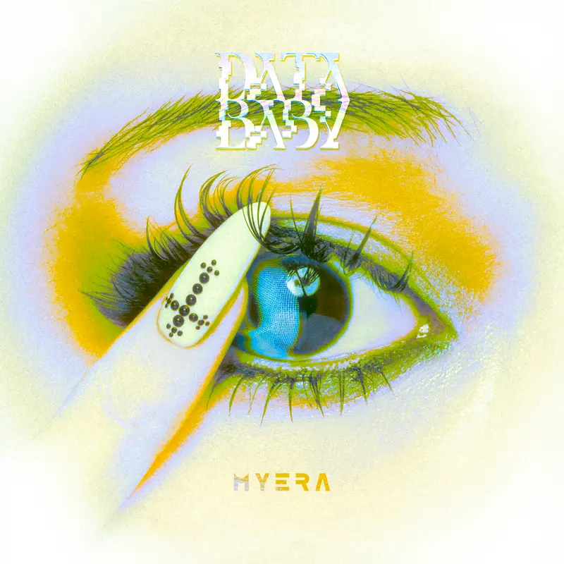 MYERA Data Baby
