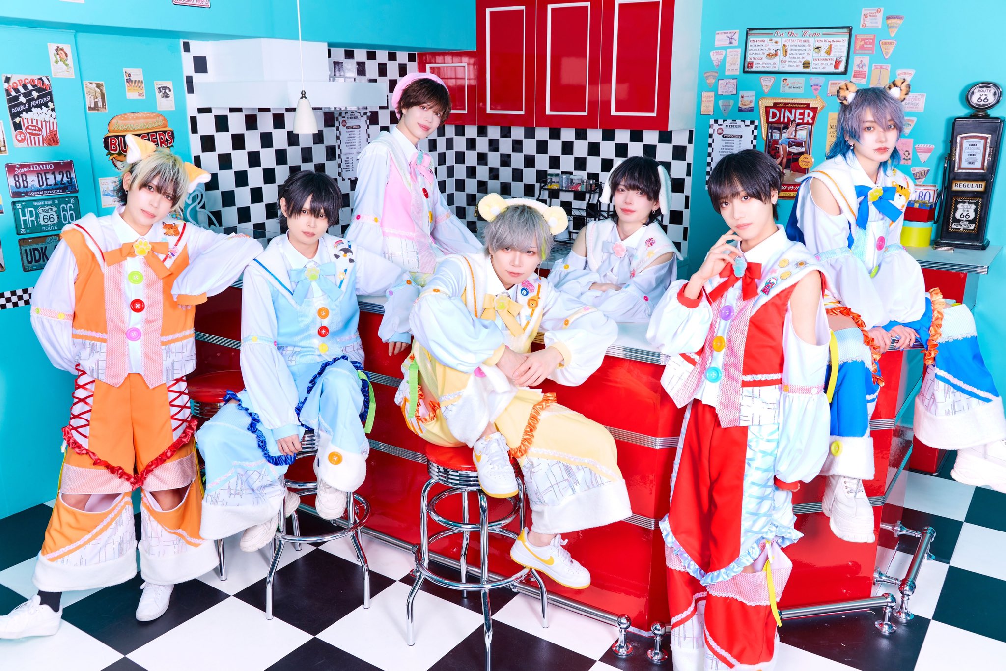 K-POP・アジア t.hirao maxresdefault.jpg?sqp=-