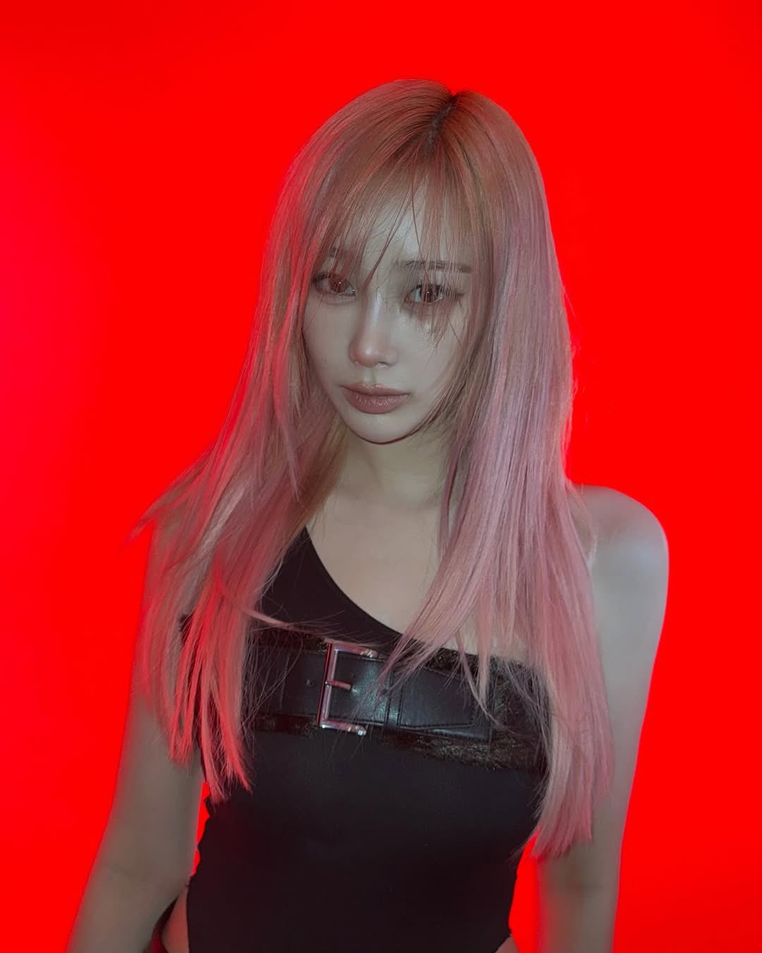 Songs created by GISELLE (aespa) (Updated!) - Kpop Profiles