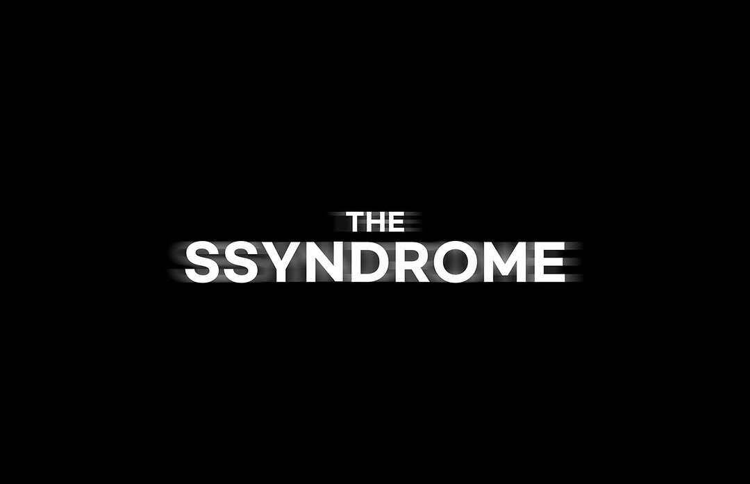 THE SSYNDROME Members Profile (Updated!) - Kpop Profiles