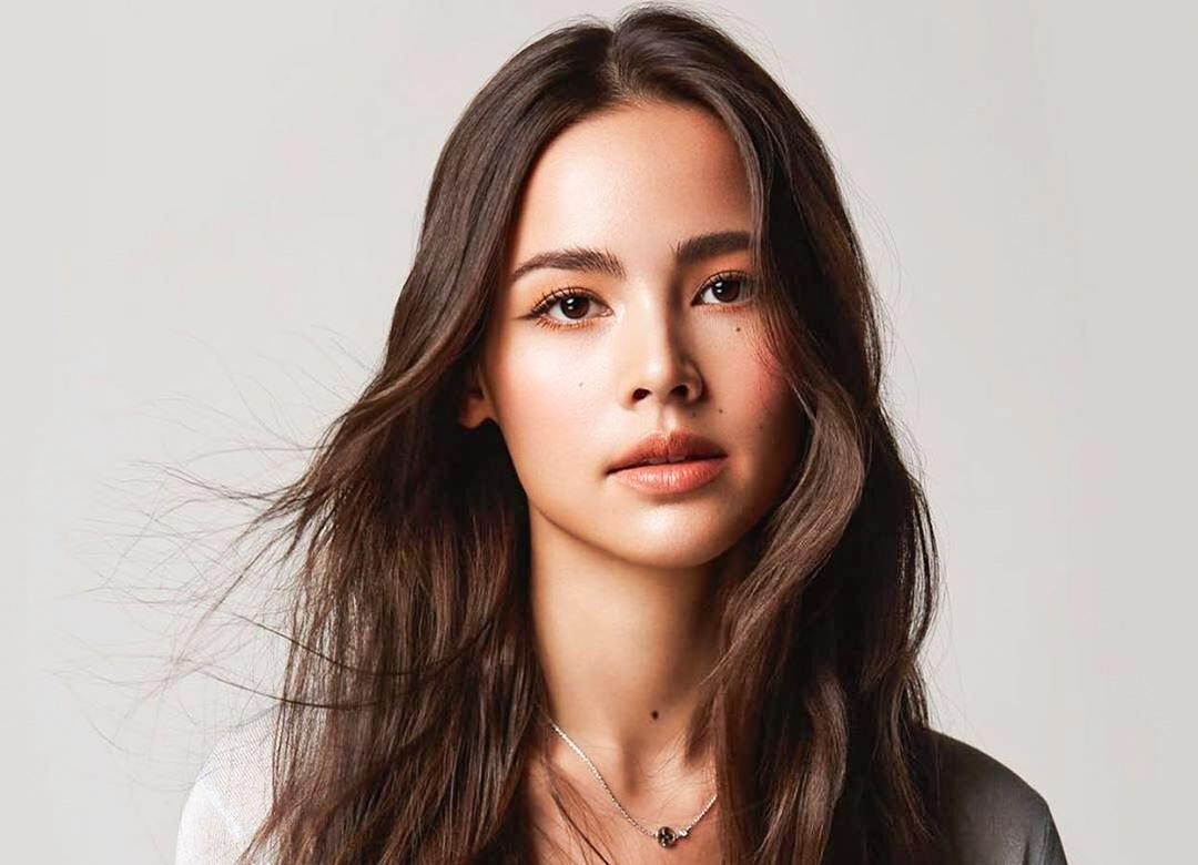 K-POP・アジア yayaya YAYAYA - YouTube