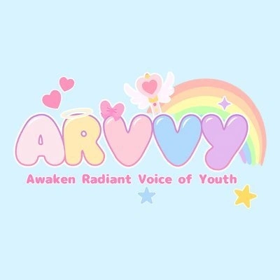 ARVVY logo