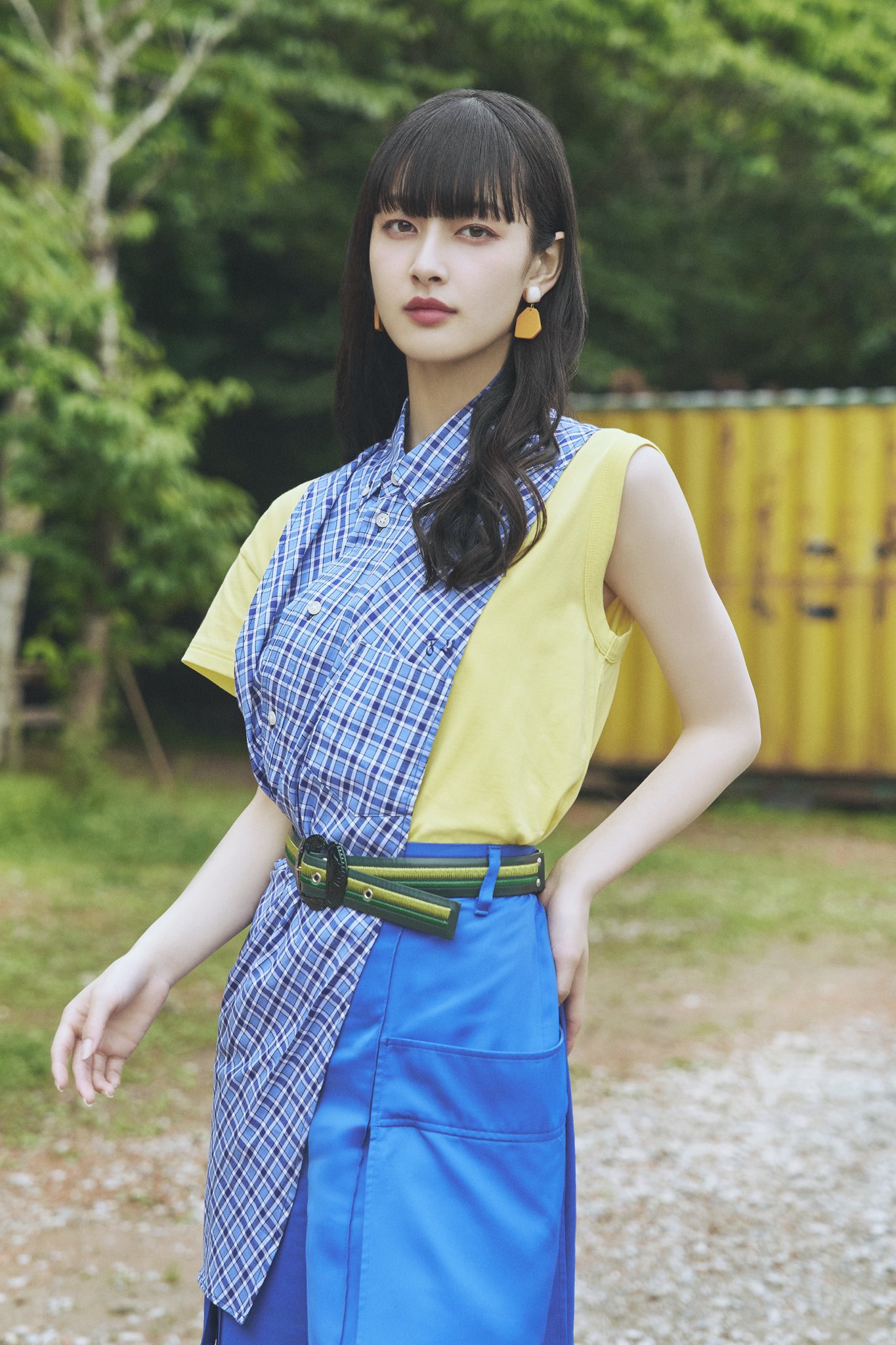 One Love様 2023年1月25日(水) ONE LOVE ONE HEART 1st ALBUM「LOVE1