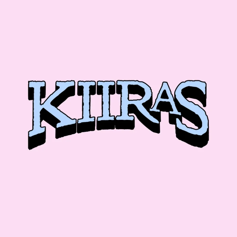 KIIRAS Logo
