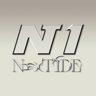 NexT1DE Logo