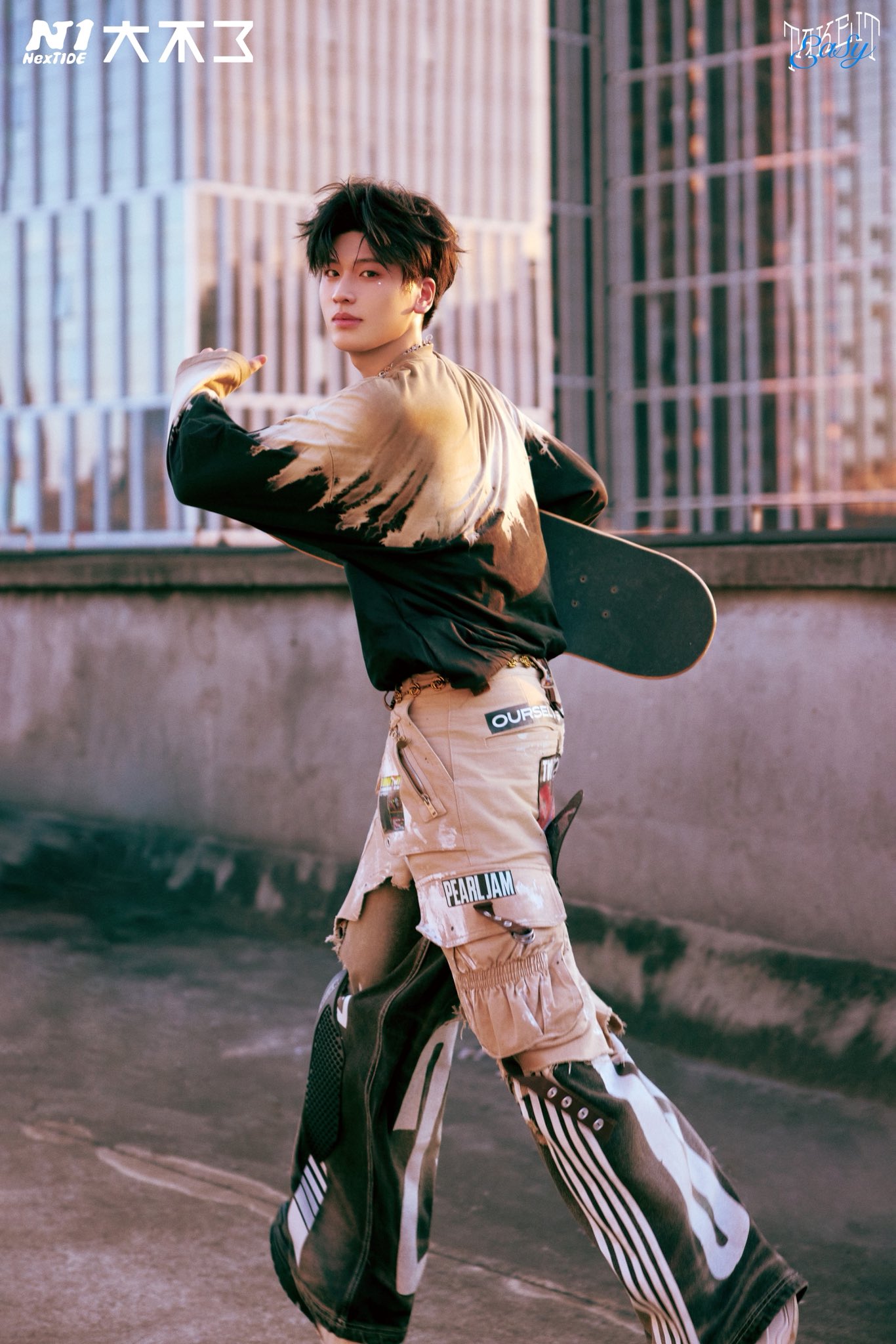 K-POP・アジア nnne 🎩[KPOP IN PUBLIC | TIMES SQUARE] GIRLS' GENERATION SNSD