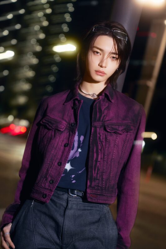 SOTA aoen 秒で落ちた Photo