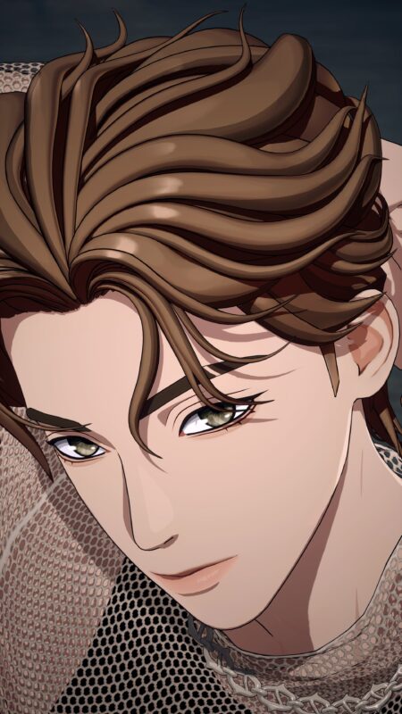 THEO SKINZ WHY U MAD Photo