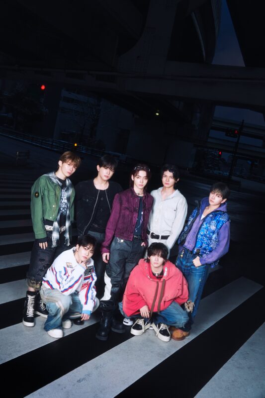 aoen 秒で落ちた Photo