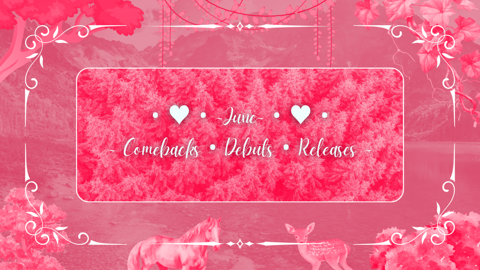 Yeji Itzy Air Album Info Updated Kpop Profiles