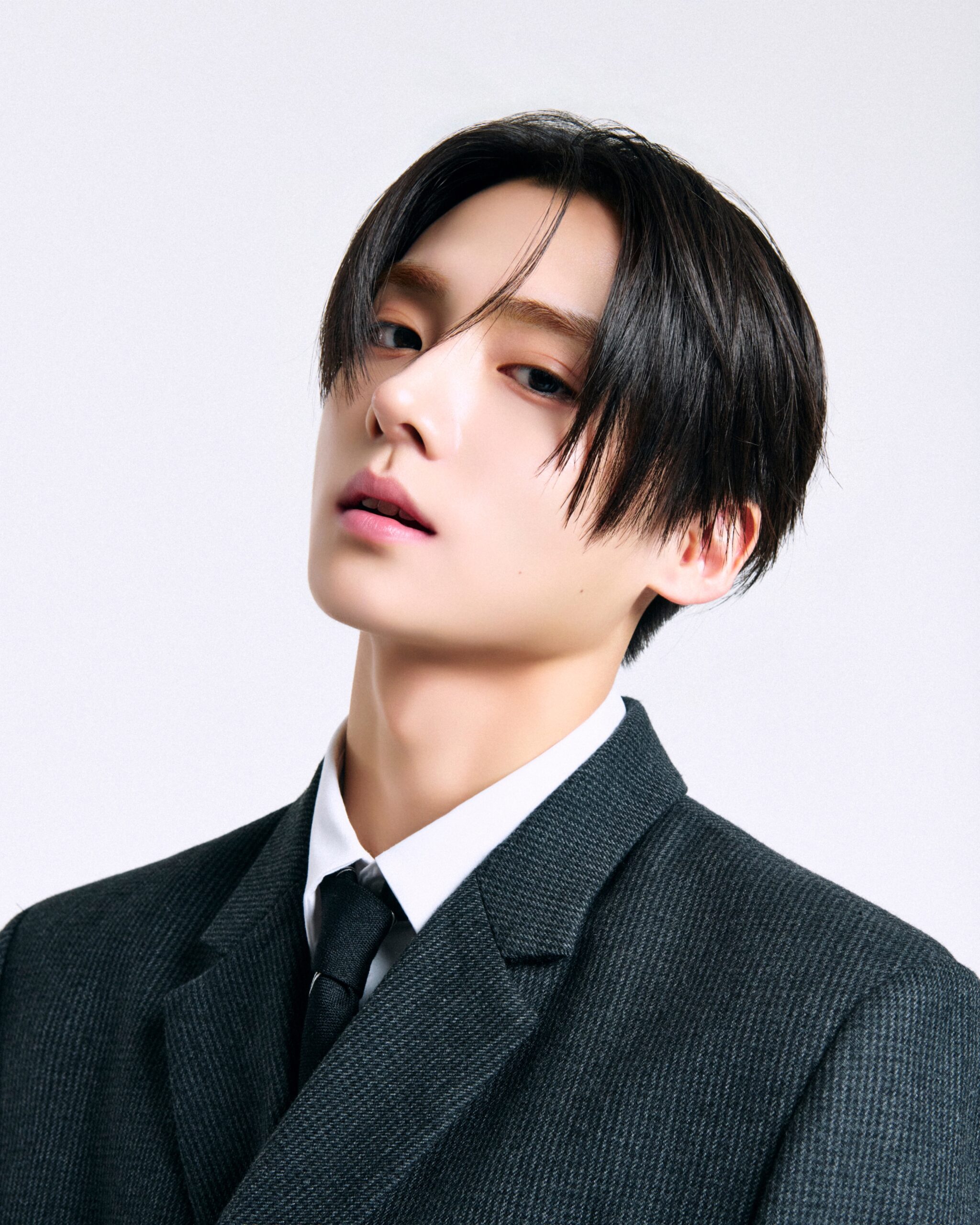 Sangwon (BOYS II PLANET) Profile & Facts (Updated!) - Kpop Profiles