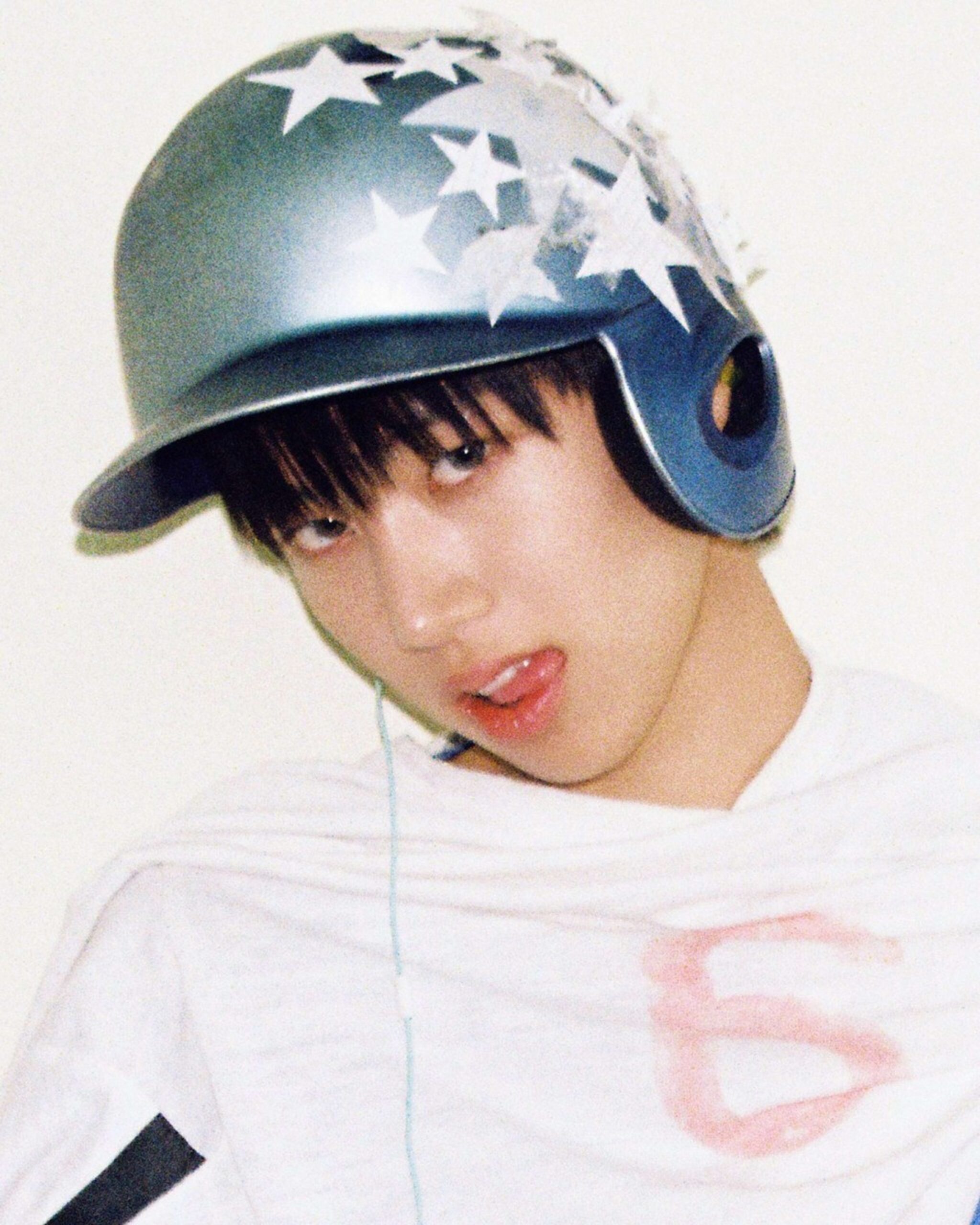 Park Seonghyeon