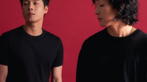 Korean band nnn