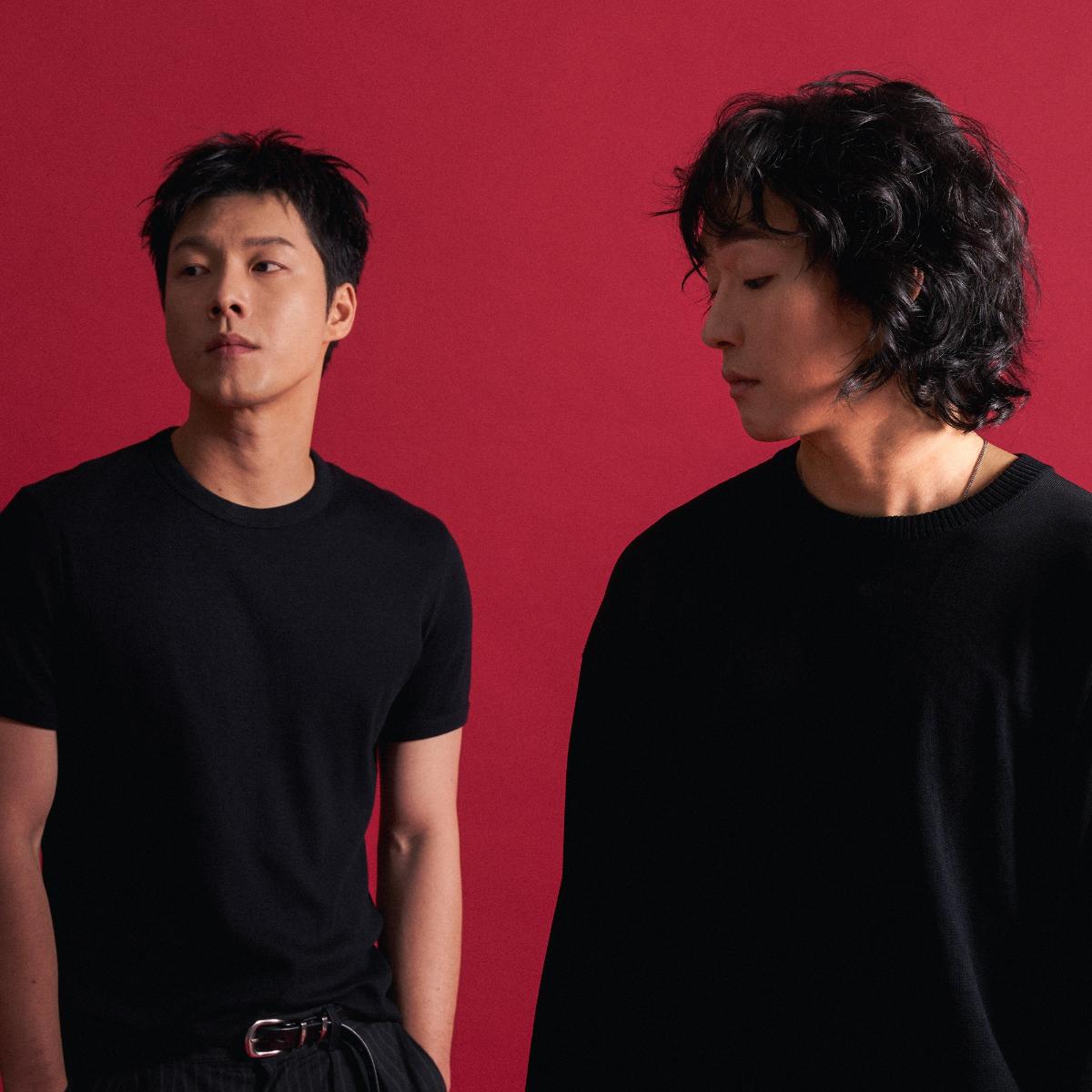 Korean band nnn
