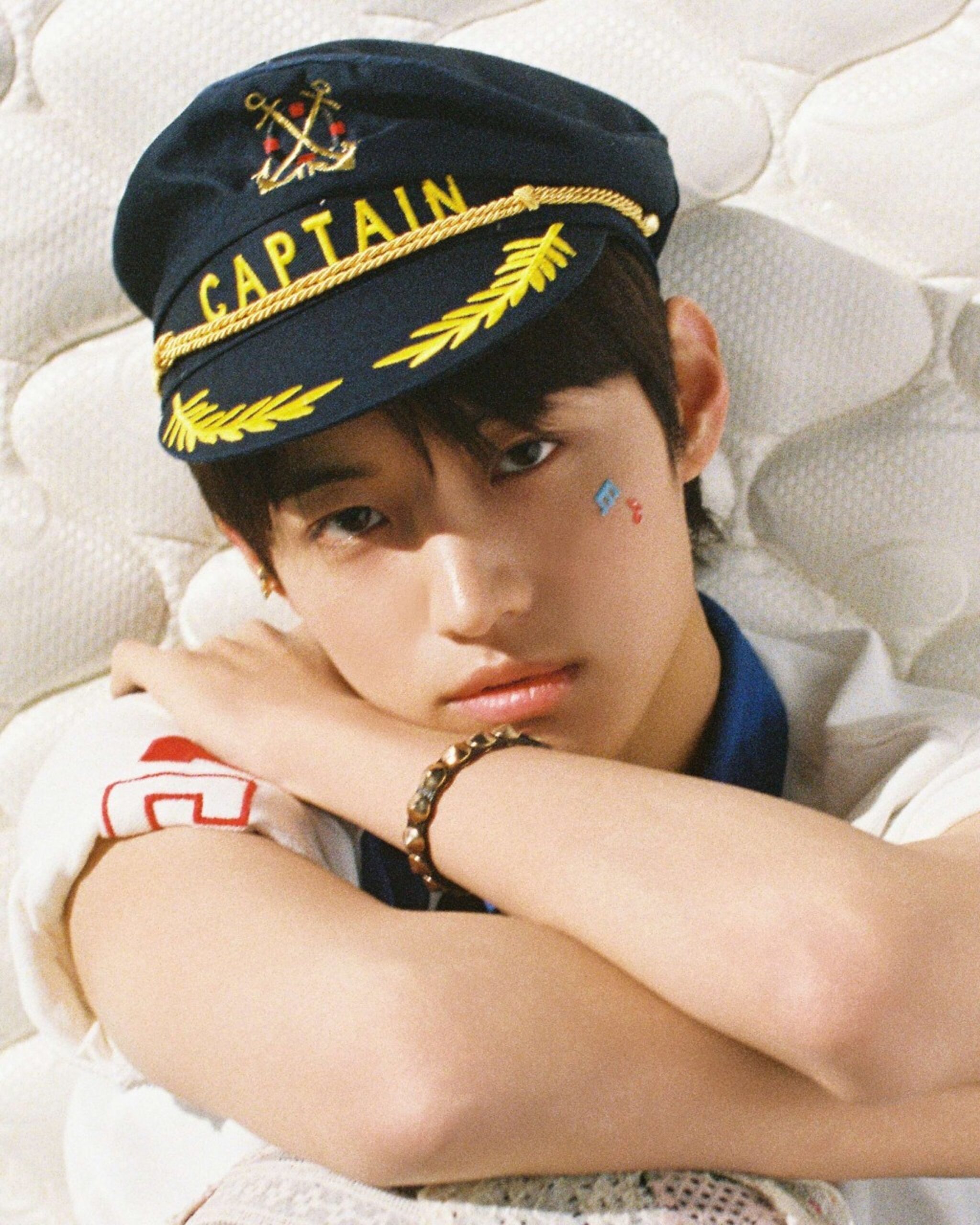 IDID Members Profile (Updated!) - Kpop Profiles