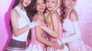 CrazAngel [Picasso] Concept Image 1