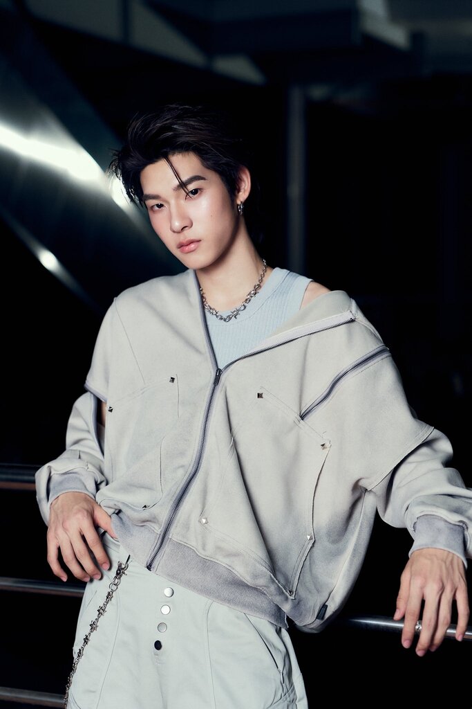 DEXX Members Profile (Updated!) - Kpop Profiles