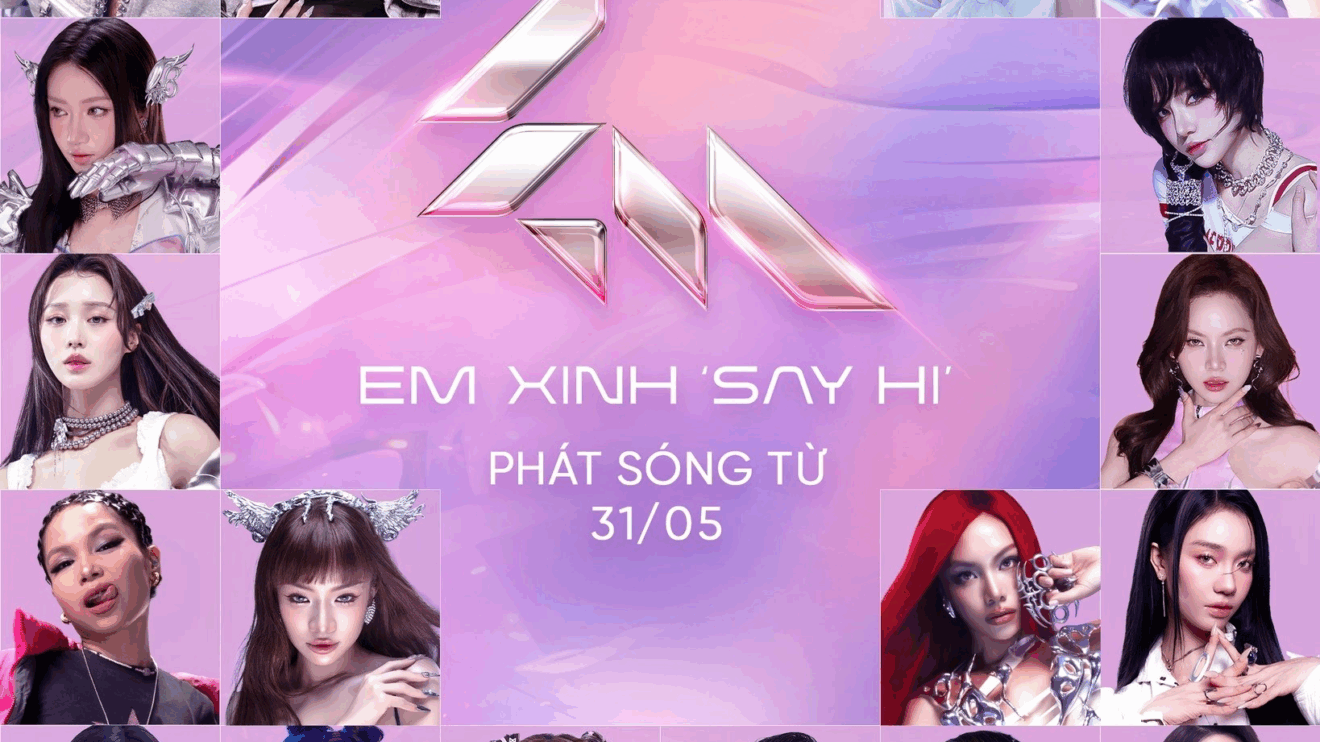 danmy-info-quizzes-polls-kpop-profiles