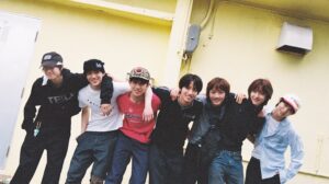IDID FLY! Concept Photo 1