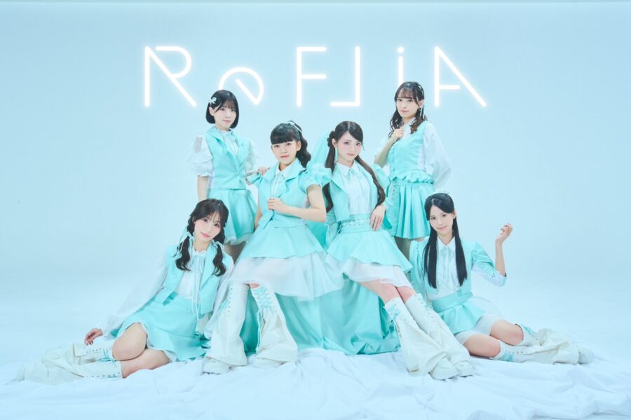 ReFLiA Group
