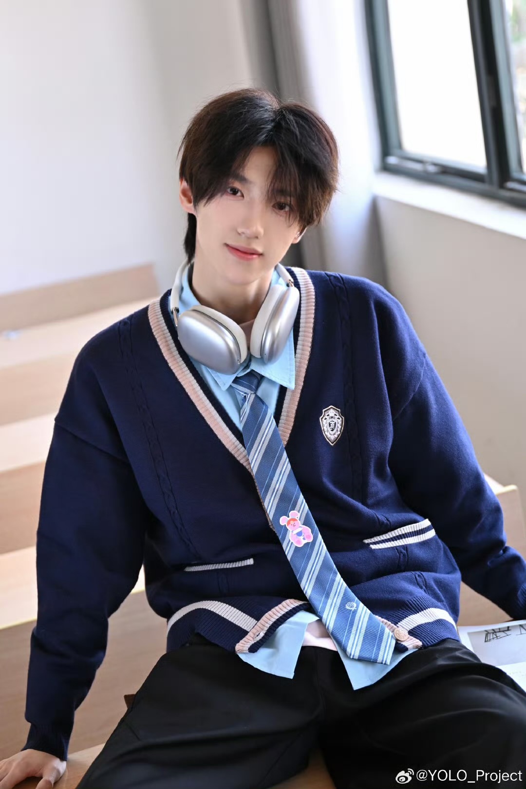 NOVAE Members Profile (Updated!) - Kpop Profiles