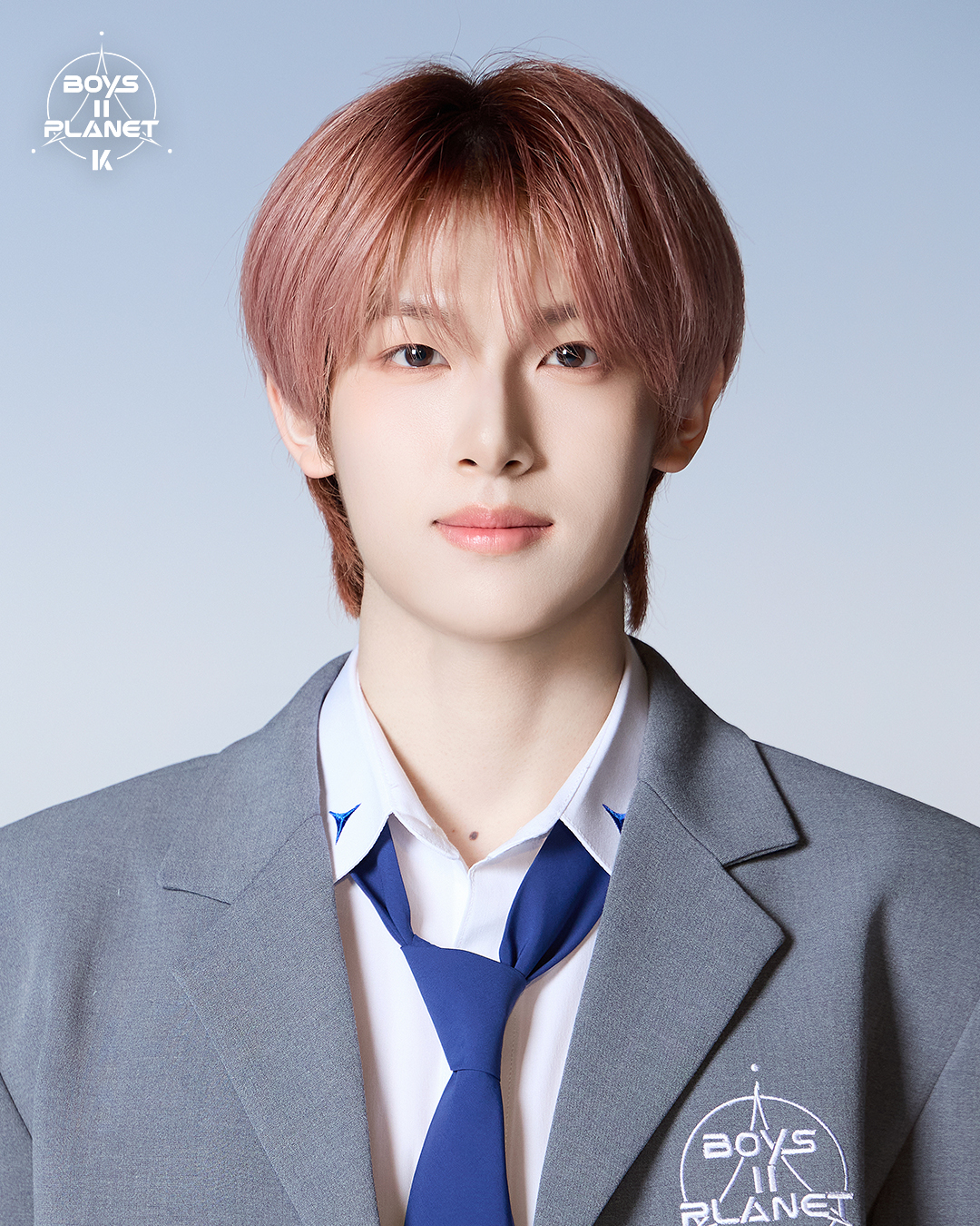 Masato (Boys II Planet) Profile and Facts (Updated!) - Kpop Profiles