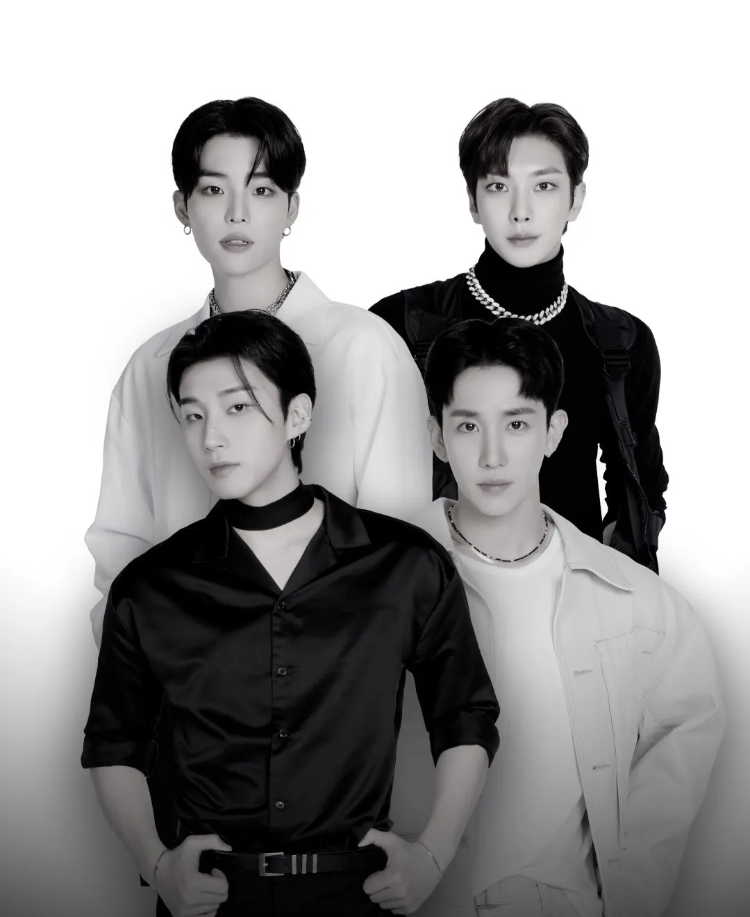 Peak Time TEAM 24:00