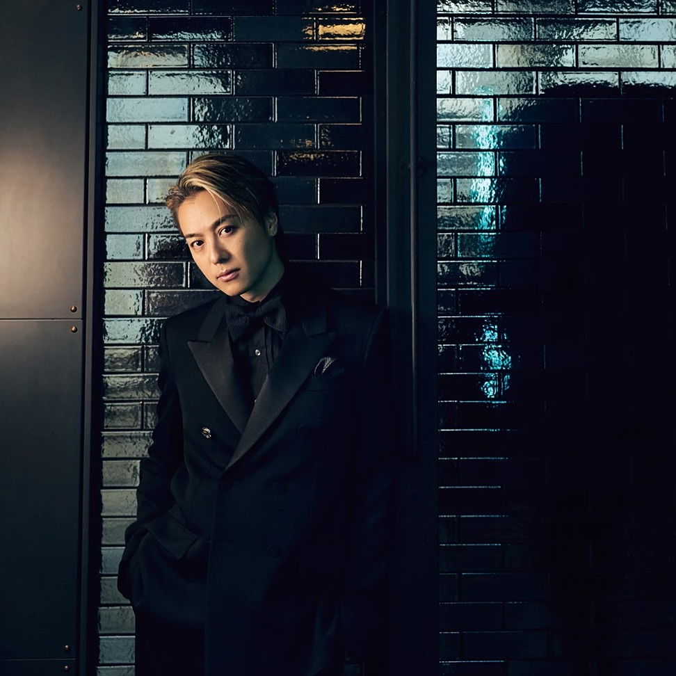 EXILE Takahiro Profile & Facts (Updated!) - Kpop Profiles