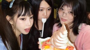 Tomatomat Official Concept Photo
