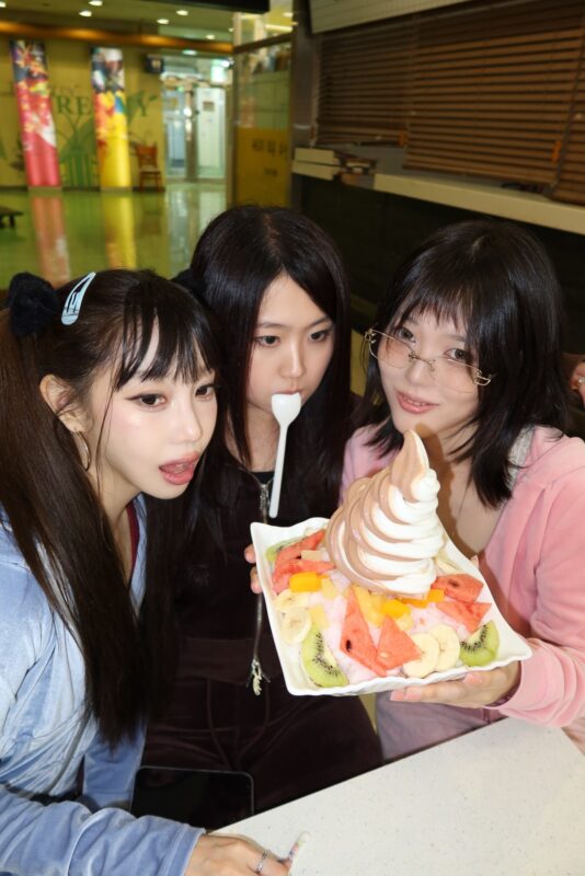 Tomatomat Official Concept Photo