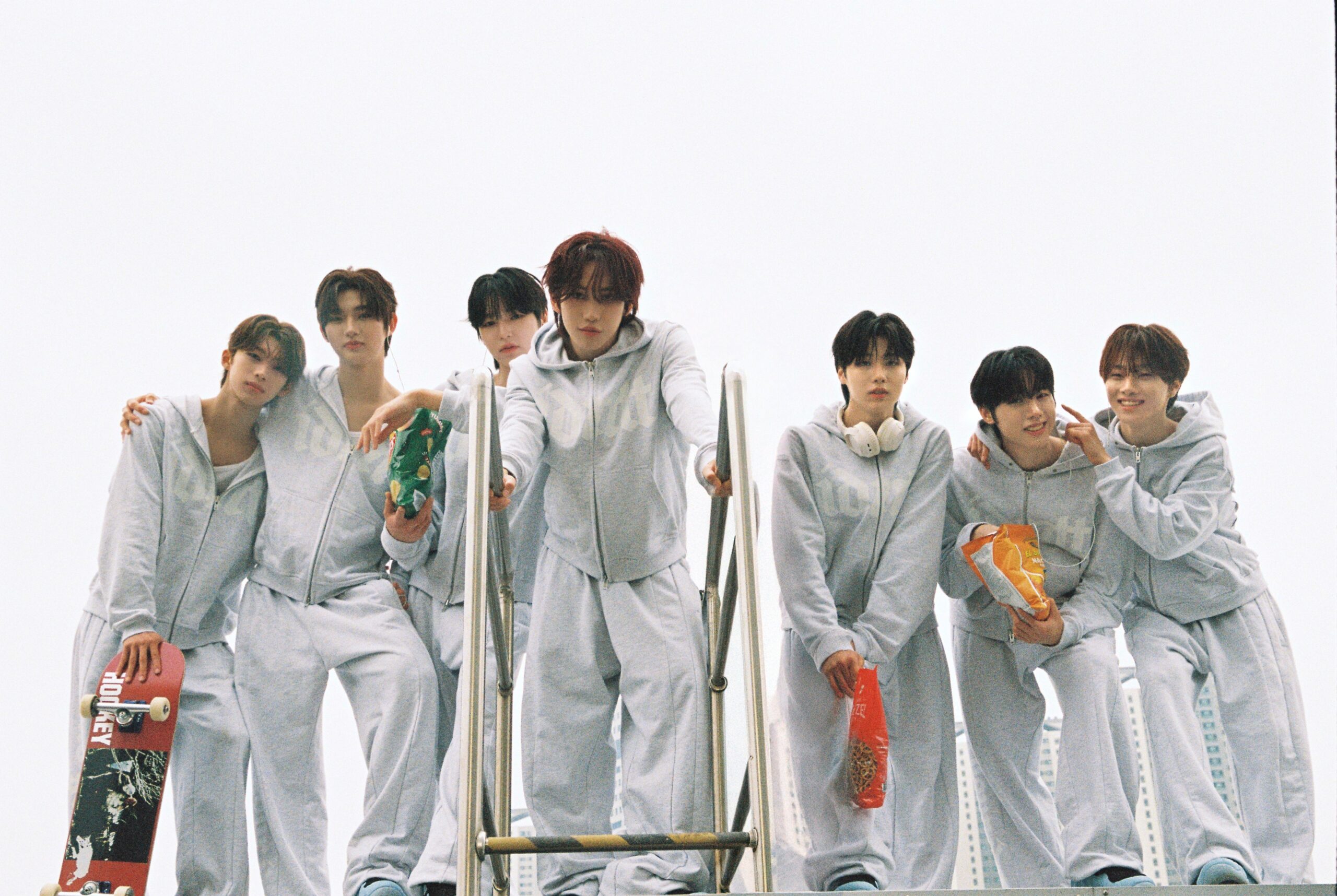 idntt id1 キムドフン　dohun 210 211 213A Dohoon Kim (IDNTT) - NamuWiki