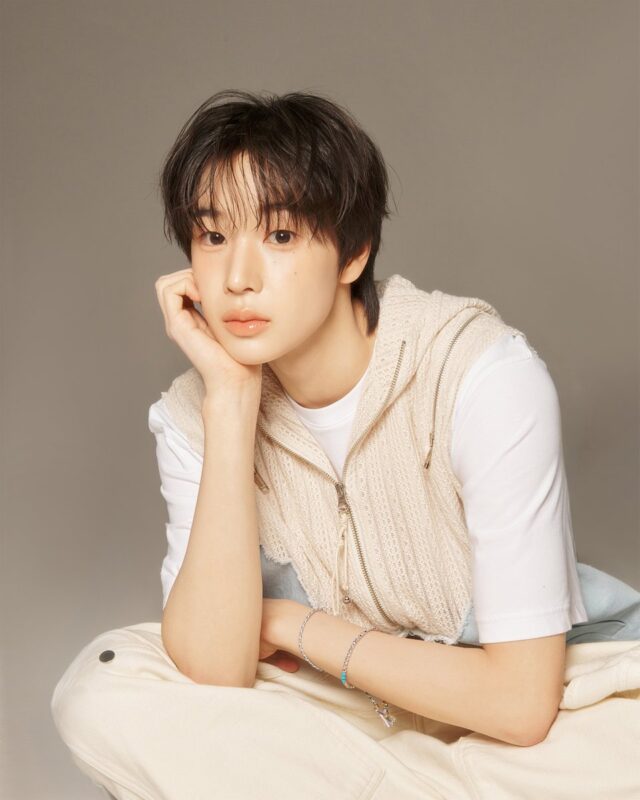 itsnot5ver (idntt) Members Profile插图5 kwakgiwoong idntt itsnotover face id Image