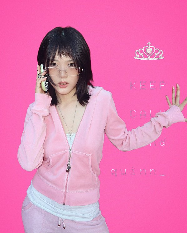 quinn_ Tomatomat Official Concept Photo