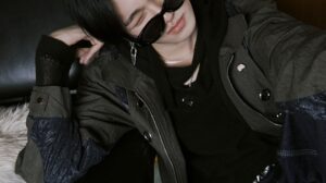 KIM JAEHYUN MME Photo