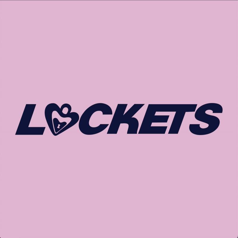 Lockets logo (Girlset's fandom)