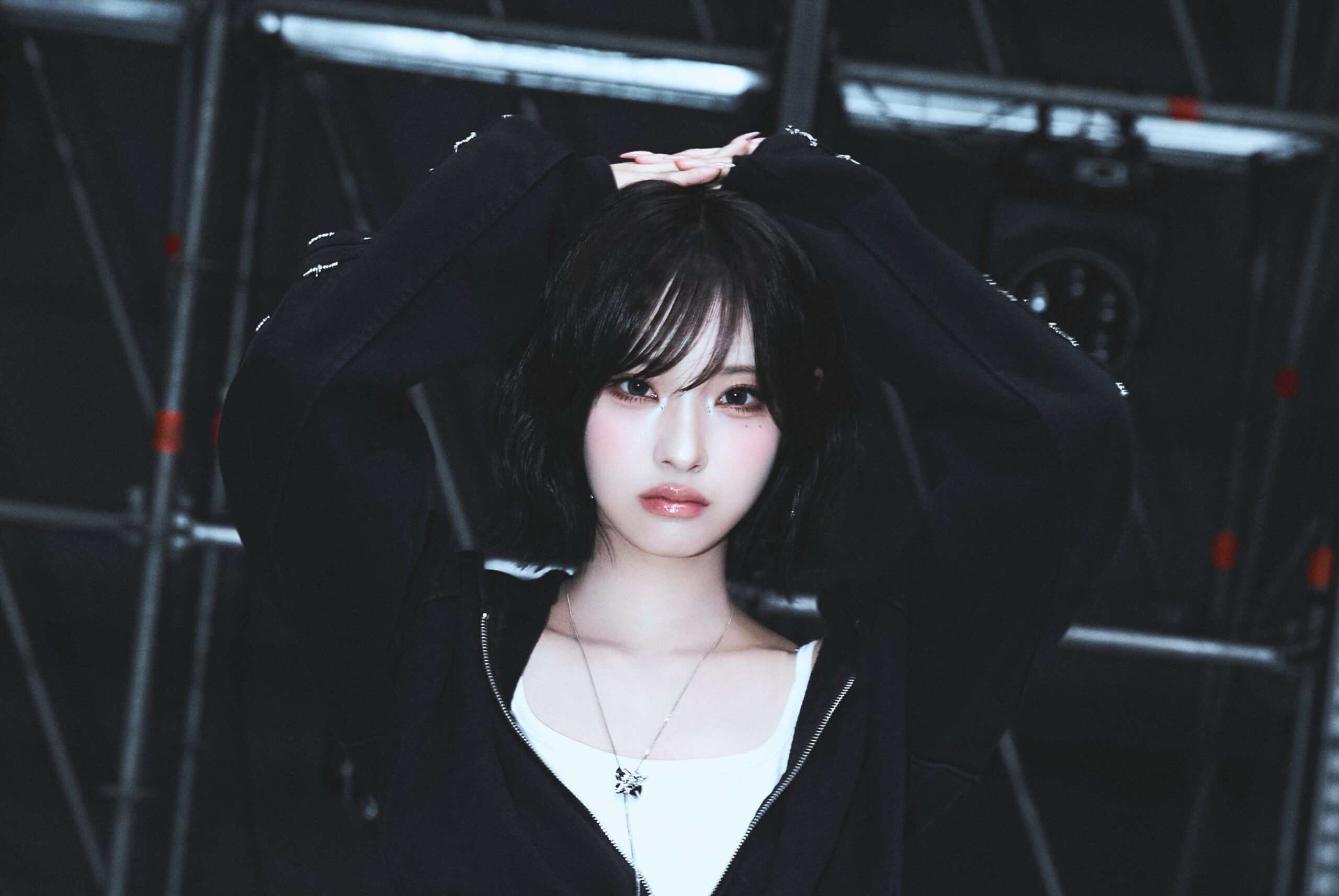 ユウ様 ナゴミ MADEIN Nagomi | MADEIN Wiki | Fandom