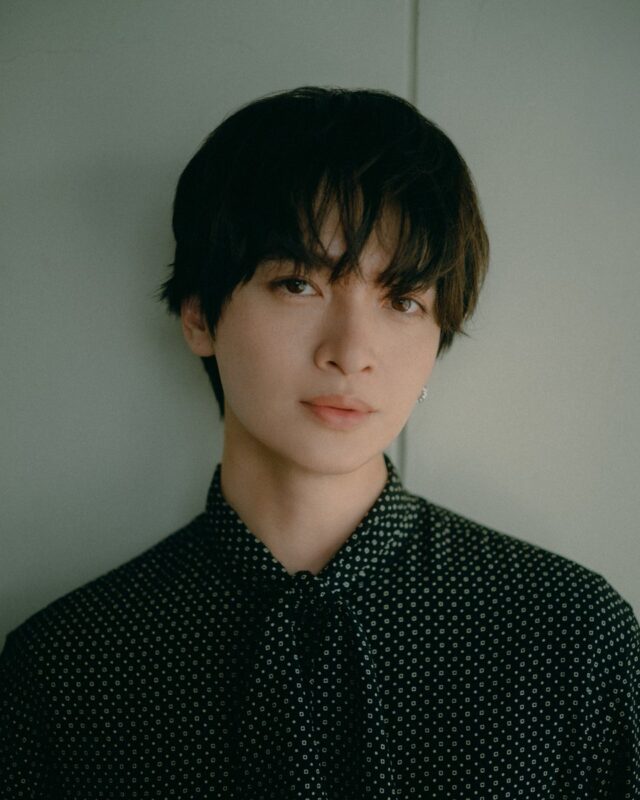 Kis-My-Ft2 Members Profile (Updated!) - Kpop Profiles