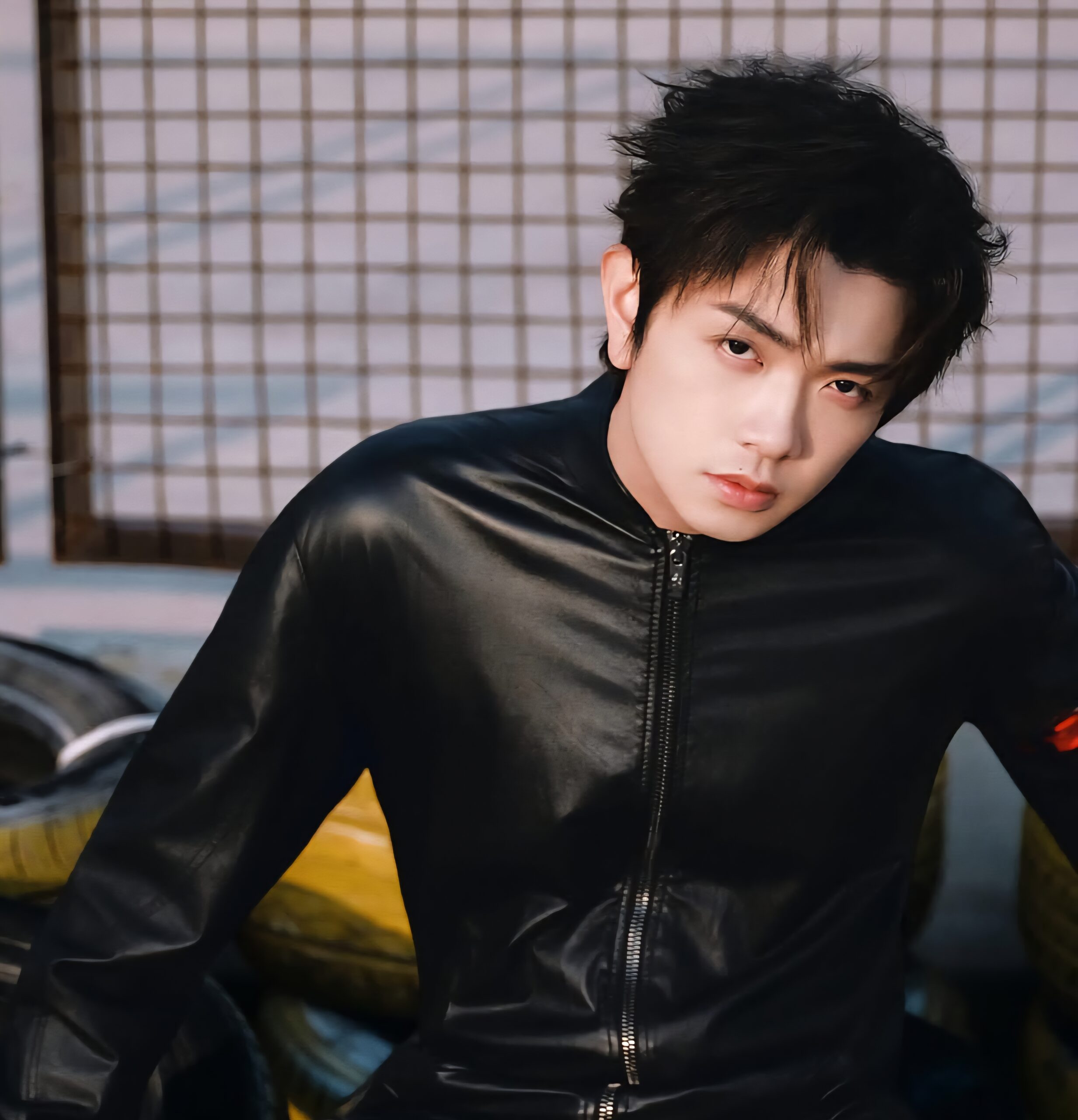 Kyanさん　専用　長相思玱玹 hq720.jpg?sqp=-