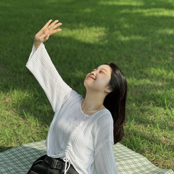 Yuseong singer songwriter