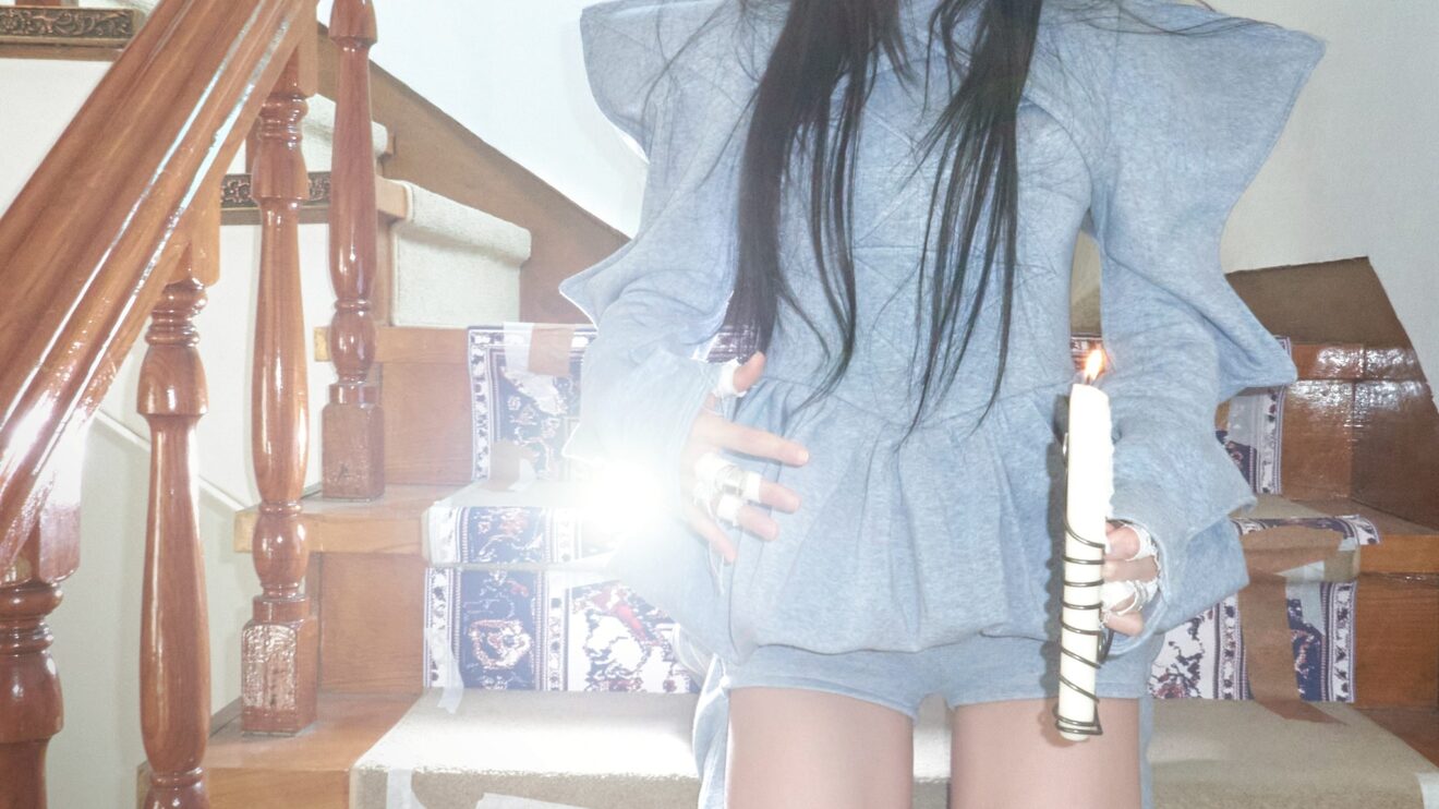 MINA TWICE PROFILE UPDATED visual data 5