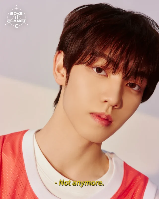 alt="Fan Zheyi profile and facts"