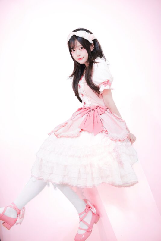 Solo live idol, Nero