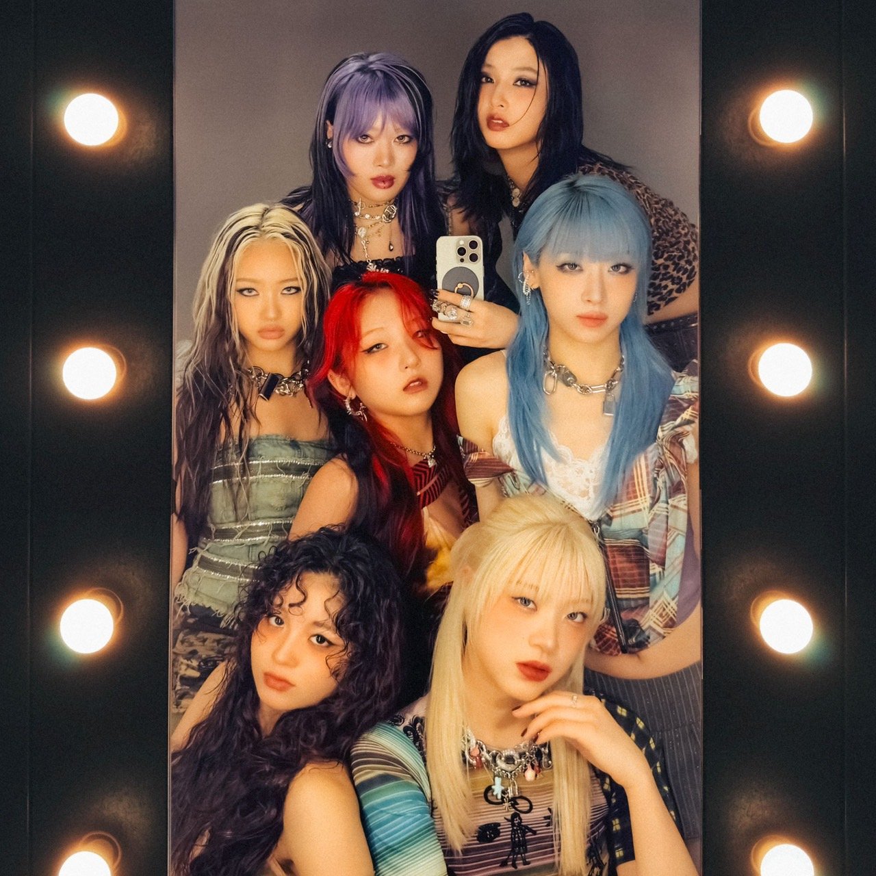 J-Pop - Page 2 of 62 - Kpop Profiles