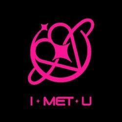 IMETU logo pink