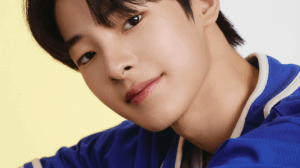 Kang Woojin profile and facts Boys 2 Planet trainee