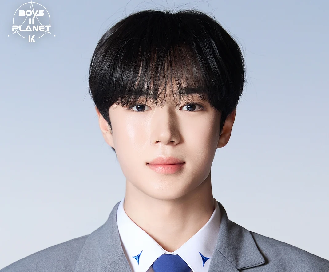 WEi ALD1 キムジュンソ Junseo (ALD1/WEi) Profile (Updated!) - Kpop Profiles