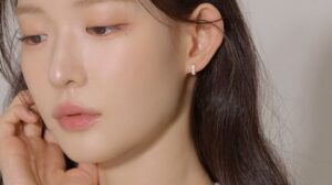 Choi Yoonji profile
