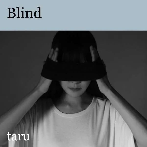 Taru Blind Album